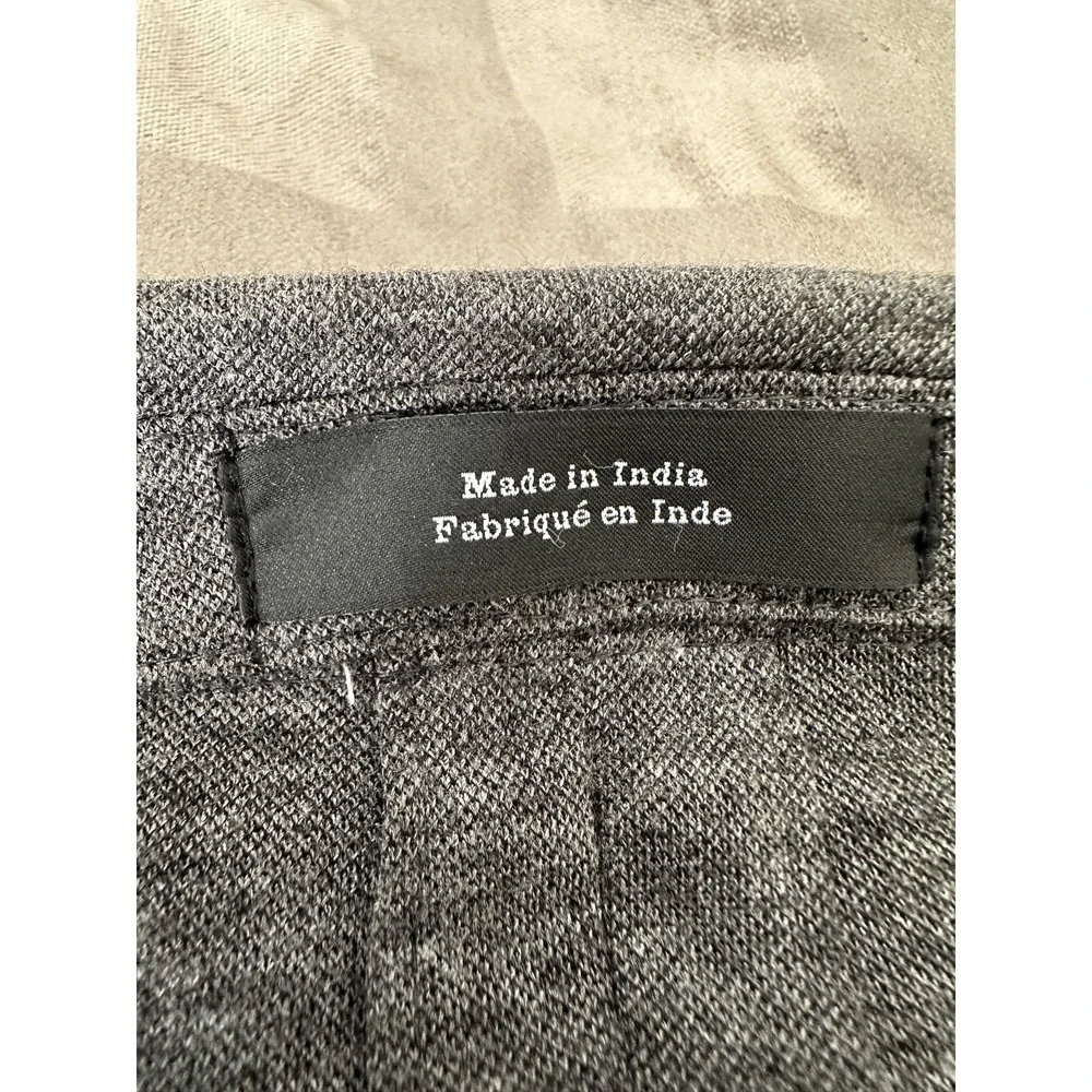 Nordstrom brand men